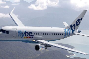 Avião cai por 18 segundos após o piloto automático ser erroneamente definido como 'altitude zero'