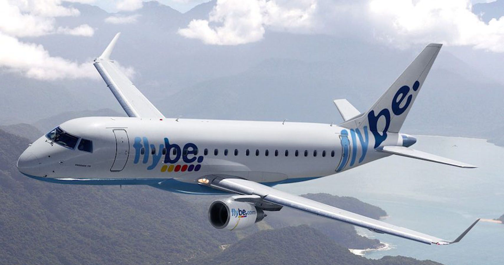 Avião cai por 18 segundos após o piloto automático ser erroneamente definido como 'altitude zero' 1 Aviao cai por 18 segundos apos o piloto automatico ser