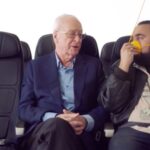 https://www.news.com.au/travel/world-travel/europe/british-airways-unleashes-funniest-video-yet/news-story/d3a2dd1e1c13e855ac79b3ff53a30c82