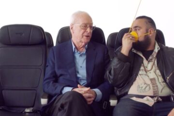 https://www.news.com.au/travel/world-travel/europe/british-airways-unleashes-funniest-video-yet/news-story/d3a2dd1e1c13e855ac79b3ff53a30c82