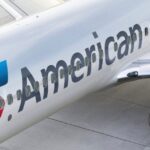 Cabras oficialmente banidas da American Airlines entre outros animais de serviço