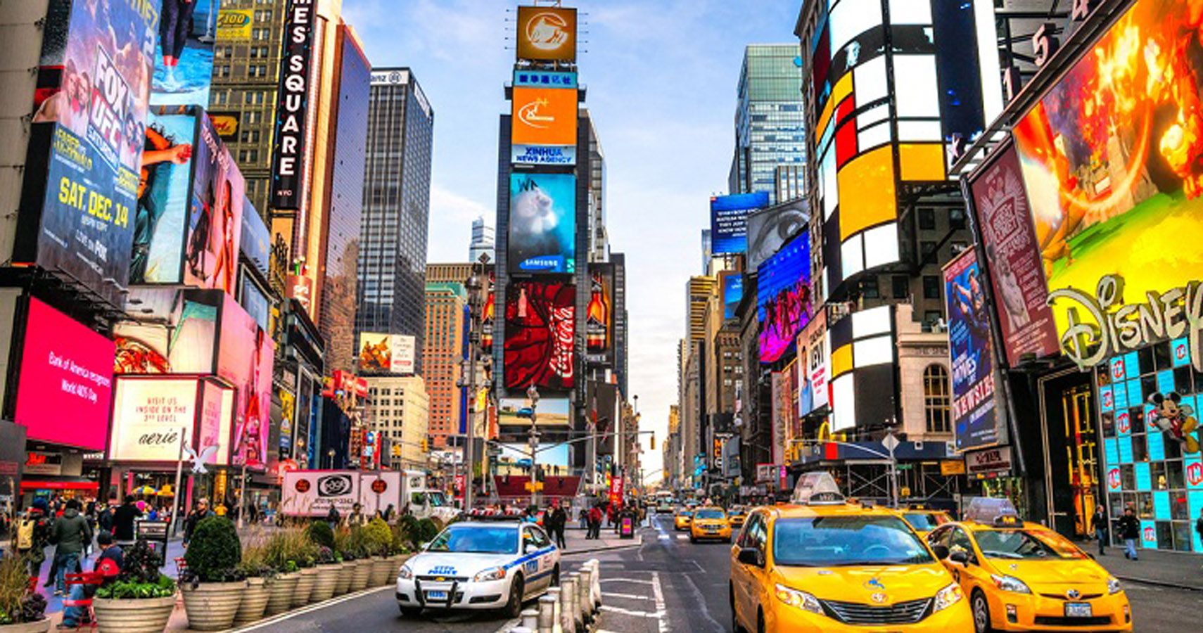 Cidade de Nova York: onde conseguir o melhor sanduíche Deli 1 Cidade de Nova York onde conseguir o melhor sanduiche Deli