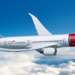Companhias aéreas de baixo custo oferecem tarifas com desconto no exterior