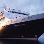 Empresa de viagens pede desculpas após anunciar cruzeiro como 'exclusivamente para britânicos'