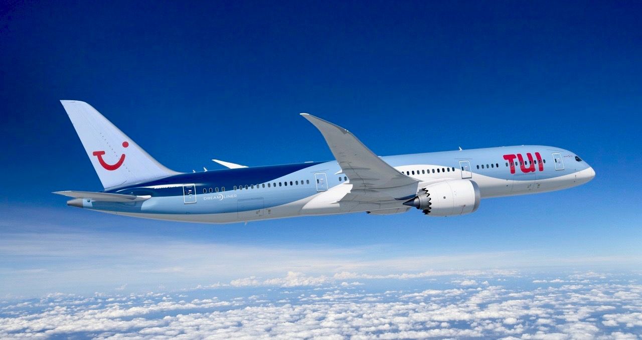 Grupo de consumidores revela quais companhias aéreas cobram por reservas por telefone 1 Grupo de consumidores revela quais companhias aereas cobram por reservas
