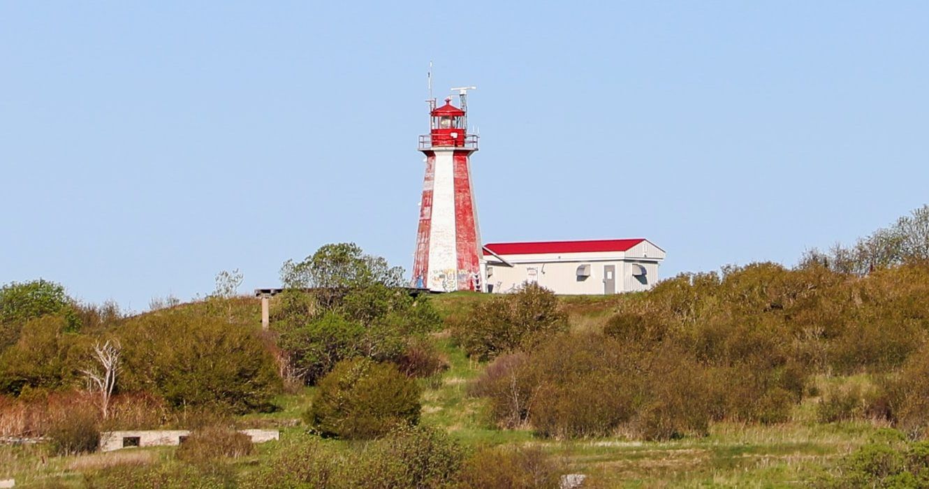 Guia de viagem completo de New Brunswick - coisas para fazer, atividades e alimentação 1 Guia de viagem completo de New Brunswick coisas para