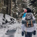 Intrepid Travel lança passeios éticos e socialmente responsáveis