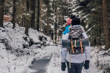 Intrepid Travel lança passeios éticos e socialmente responsáveis