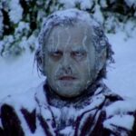 Especialistas em clima dizem que janeiro pode ser muito mais frio do que o esperado