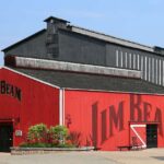 Jim Beam oferece pacote de viagem de $ 25 para o dia dos pais