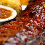 Memphis, Tennessee: onde conseguir o melhor churrasco