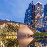 Michelin lança guia de Guangzhou