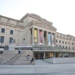 Museu do Brooklyn anuncia exposição de Frida Kahlo pela primeira vez nos EUA