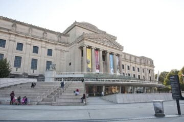 Museu do Brooklyn anuncia exposição de Frida Kahlo pela primeira vez nos EUA