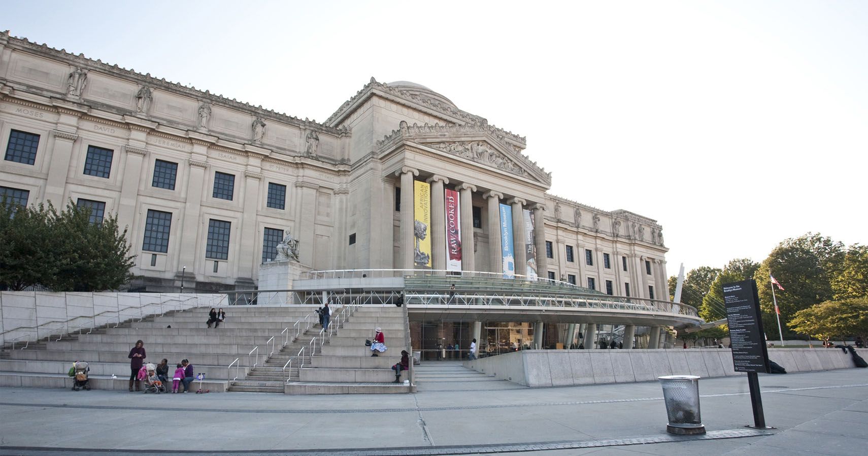 Museu do Brooklyn anuncia exposição de Frida Kahlo pela primeira vez nos EUA 1 Museu do Brooklyn anuncia exposicao de Frida Kahlo pela primeira