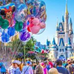 Não revenda seus souvenirs da Disney, a Disneylândia está revogando passes anuais dos hóspedes que o fizerem