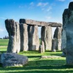 Nova descoberta de Stonehenge muda o que sabemos sobre as pessoas que a construíram