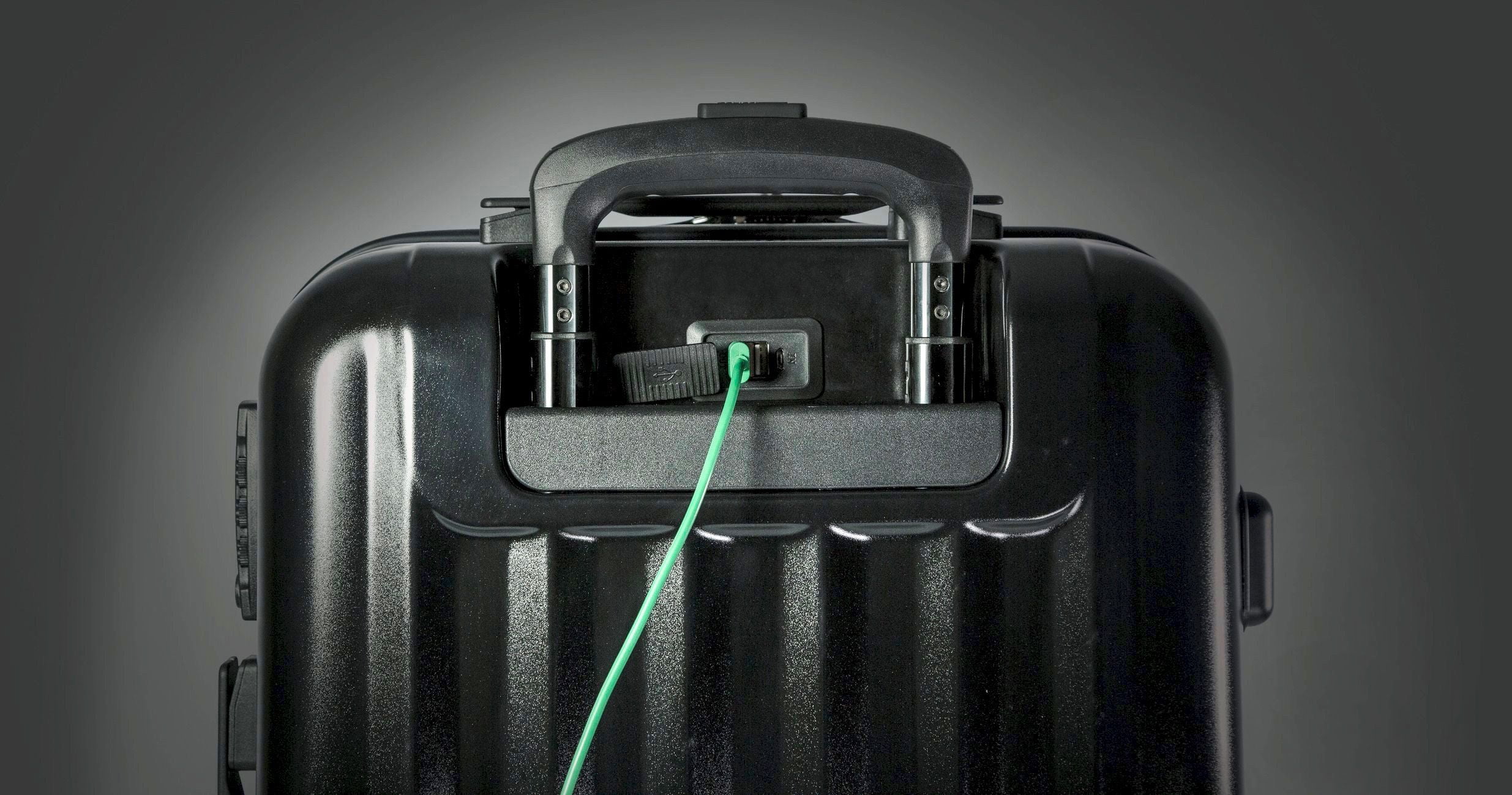 O Genius Pack Carry On Supercharged é ideal para passageiros frequentes 1 O Genius Pack Carry On Supercharged e ideal para passageiros