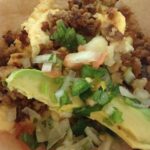 Onde obter os melhores tacos em Austin, Texas