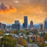 Portland, Oregon: onde conseguir a melhor pizza