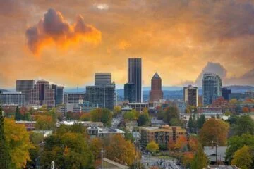 Portland, Oregon: onde conseguir a melhor pizza 6 Portland, Oregon: onde conseguir a melhor pizza