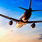 Recompensas de primeira viagem para pessoas que aceitam desafios semelhantes ao Pokémon GO