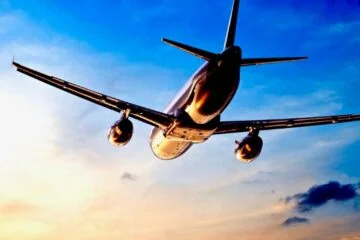 Recompensas de primeira viagem para pessoas que aceitam desafios semelhantes ao Pokémon GO 1 Recompensas de primeira viagem para pessoas que aceitam desafios semelhantes ao Pokémon GO