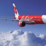 Relatório global de preços de voos revela as companhias aéreas mais baratas do mundo