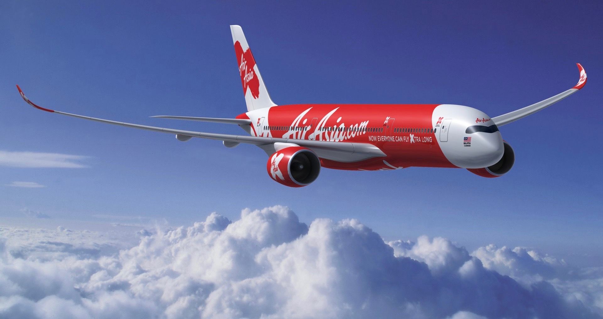 Relatório global de preços de voos revela as companhias aéreas mais baratas do mundo 1 Relatorio global de precos de voos revela as companhias aereas