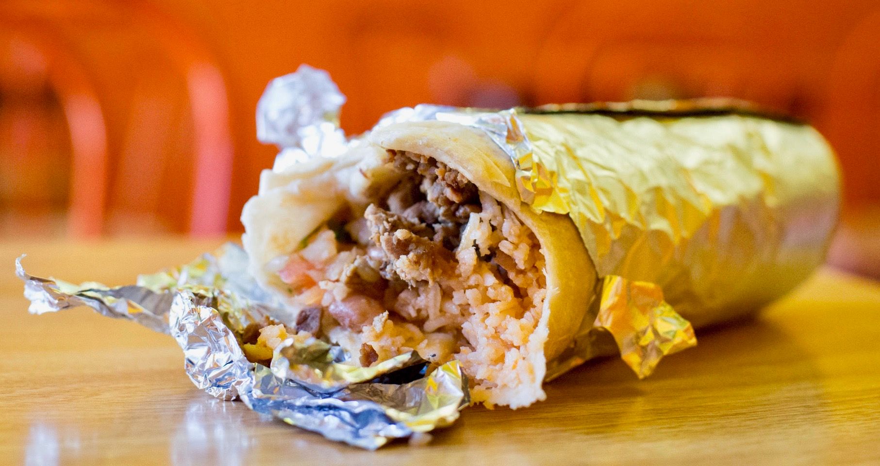 São Francisco, Califórnia: onde conseguir os melhores burritos 1 Sao Francisco California onde conseguir os melhores burritos