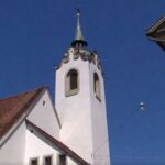 https://gizmodo.com/swiss-town-replaces-church-bells-with-ringtones-ushers-1827713148