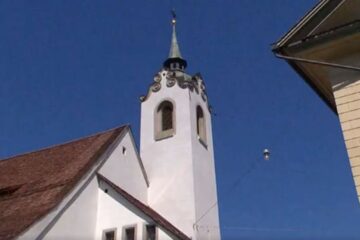 https://gizmodo.com/swiss-town-replaces-church-bells-with-ringtones-ushers-1827713148
