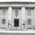 https://www.travelerstoday.com/articles/47527/20180702/the-philadelphia-history-museum-might-be-closing-for-good.htm