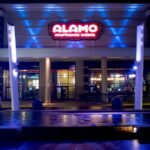 https://www.hollywoodreporter.com/news/alamo-drafthouse-eliminate-plastic-straws-1125864