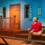 https://www.travelandleisure.com/travel-news/pennsylvania-mr-rogers-trail-fred-rogersr