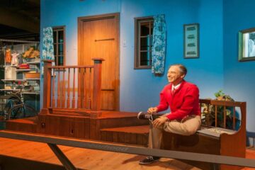 https://www.travelandleisure.com/travel-news/pennsylvania-mr-rogers-trail-fred-rogersr