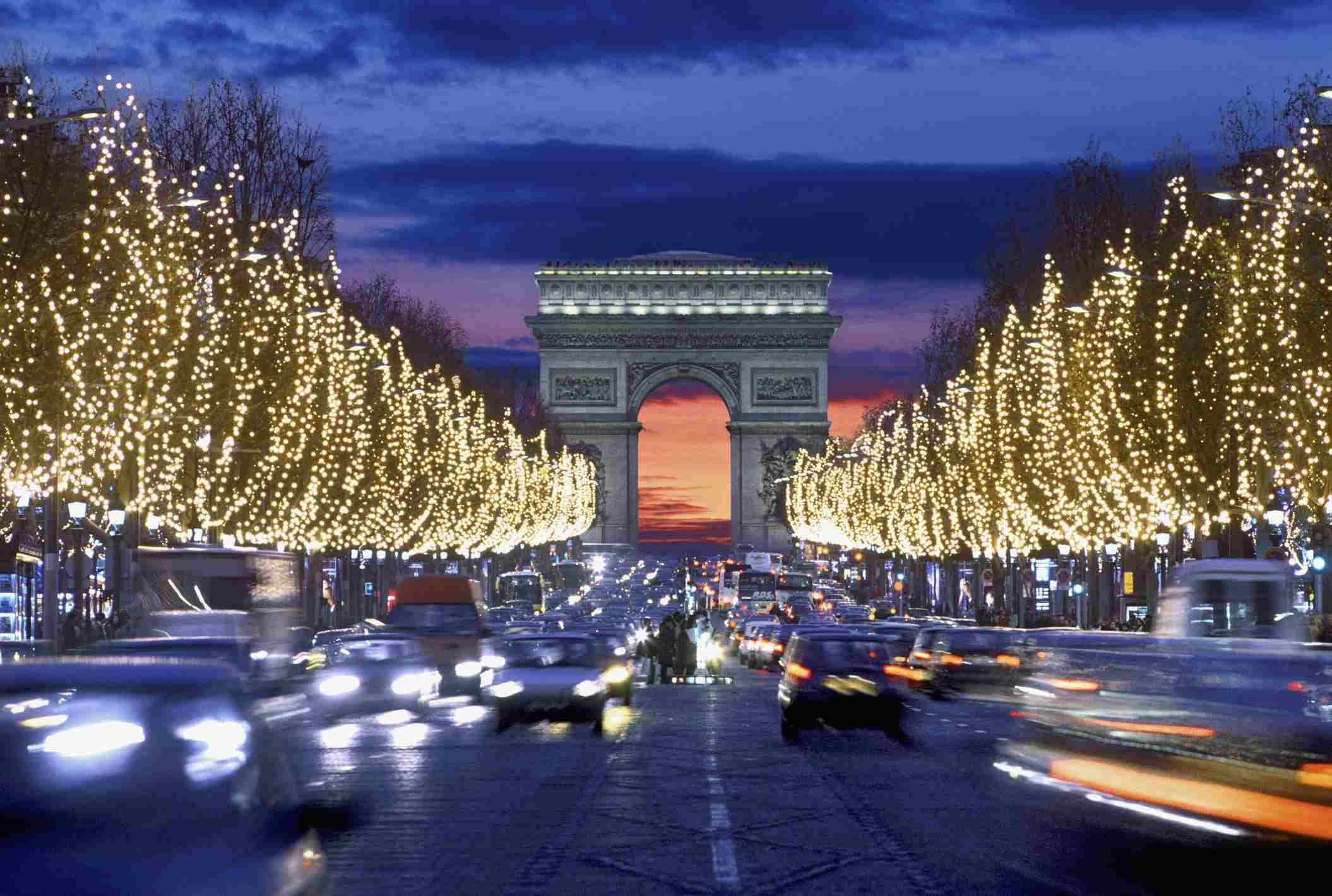 As coisas mais impressionantes para ver em Paris para suas férias de inverno 2 1672551687 419 As coisas mais impressionantes para ver em Paris para suas