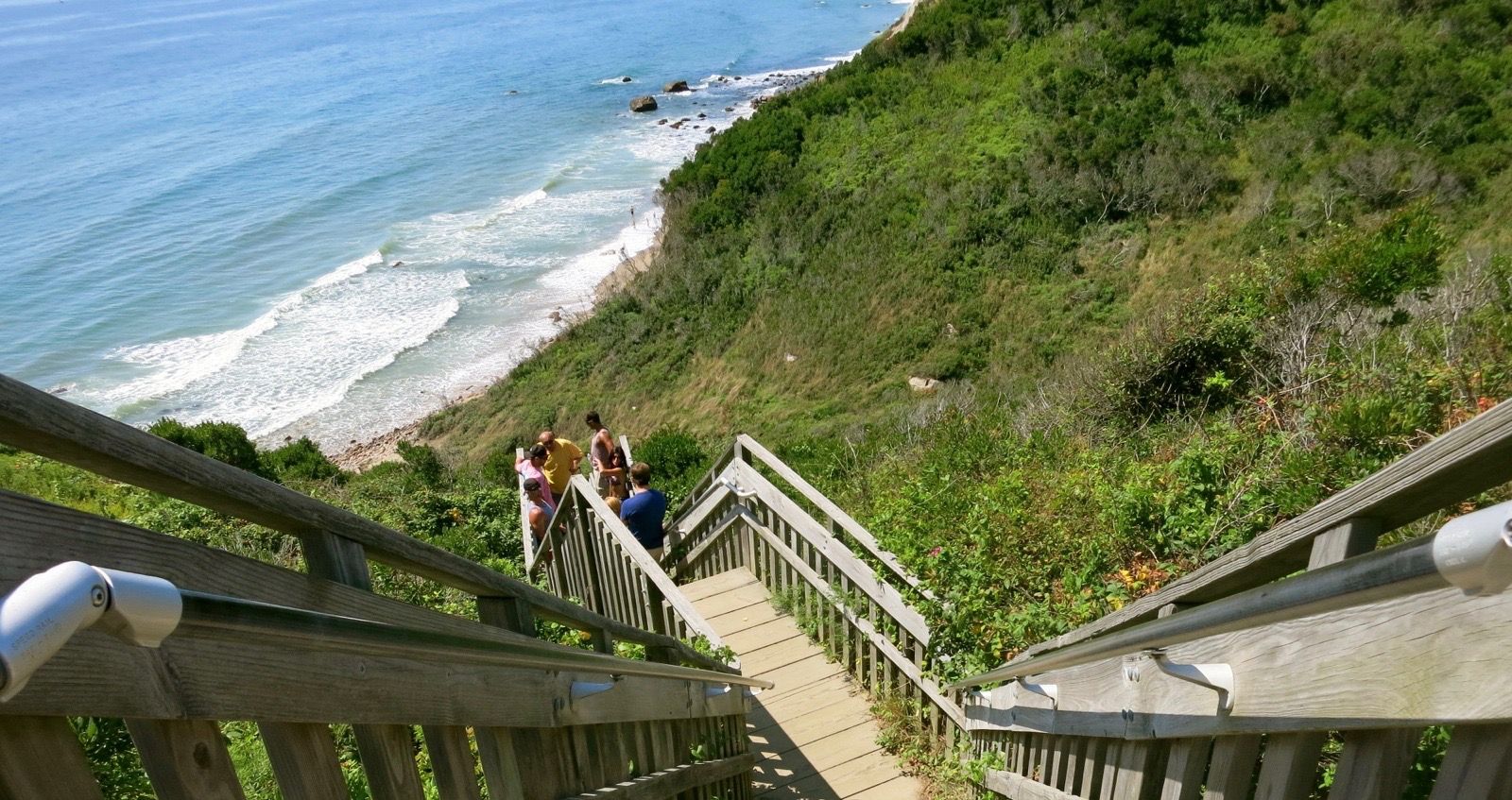 Nova Inglaterra: onde estão as melhores praias? 2 1672559916 27 Nova Inglaterra onde estao as melhores praias