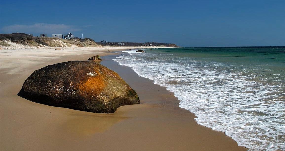 Nova Inglaterra: onde estão as melhores praias? 3 1672559916 528 Nova Inglaterra onde estao as melhores praias