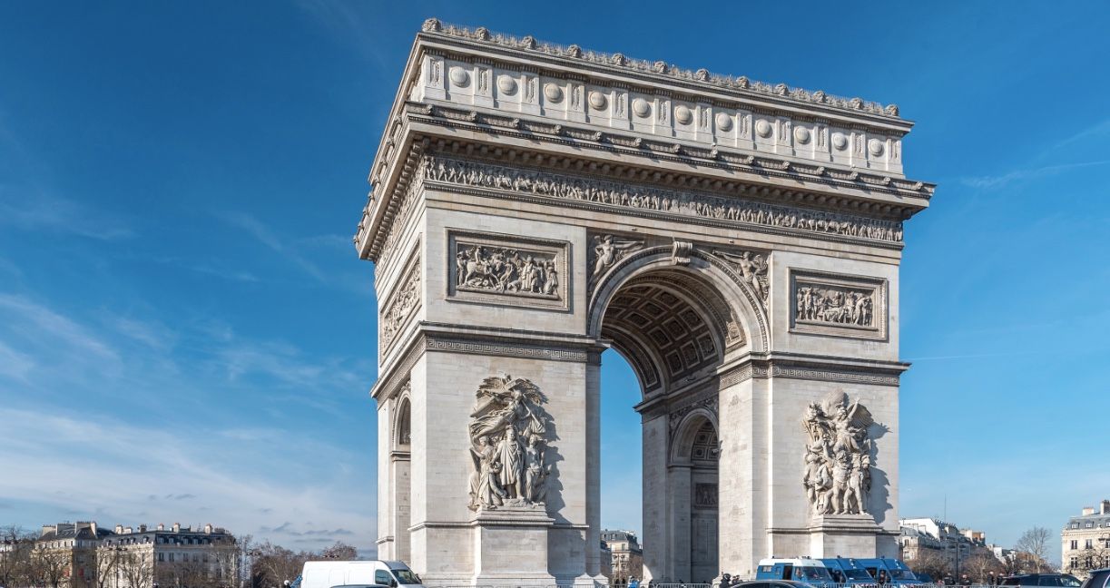 Esqueça a Torre Eiffel. Aqui está o porquê você precisa ir para Paris 6 1672827565 100 Esqueca a Torre Eiffel Aqui esta o porque voce precisa