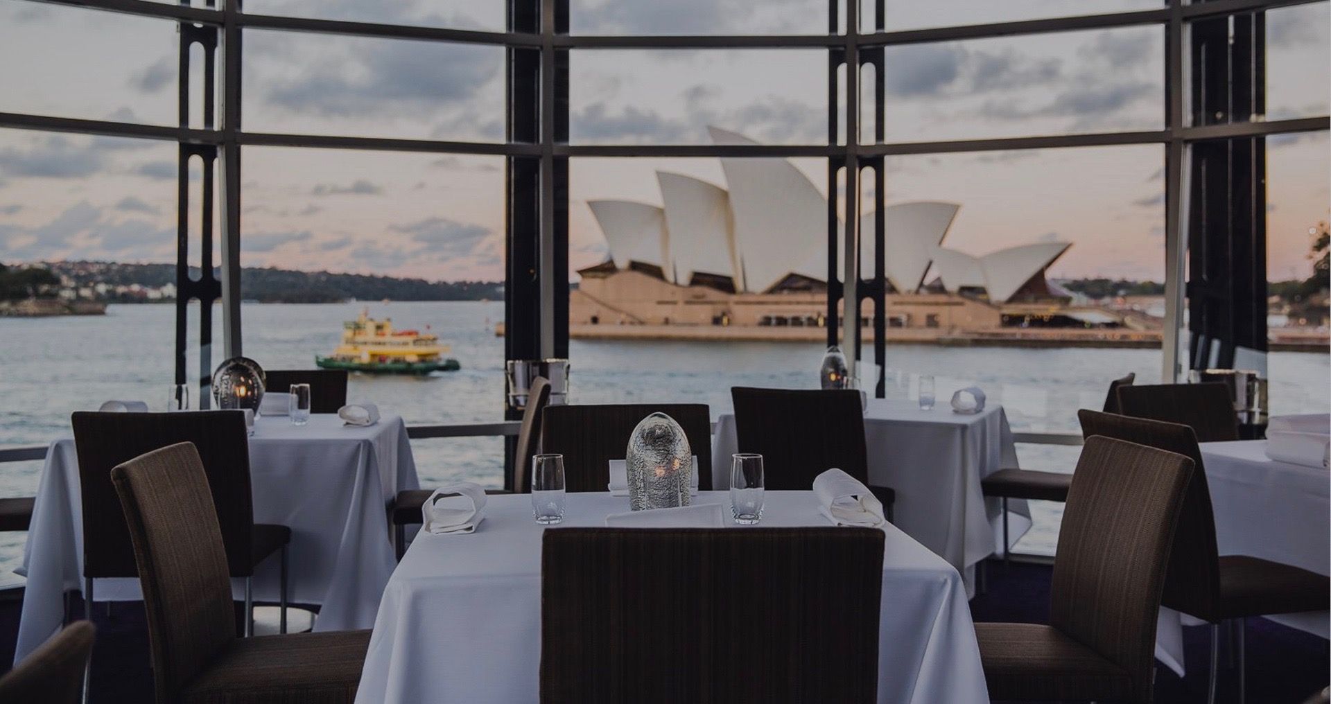 Sydney, Austrália: planejando o fim de semana perfeito 4 1673134985 371 Sydney Australia planejando o fim de semana perfeito