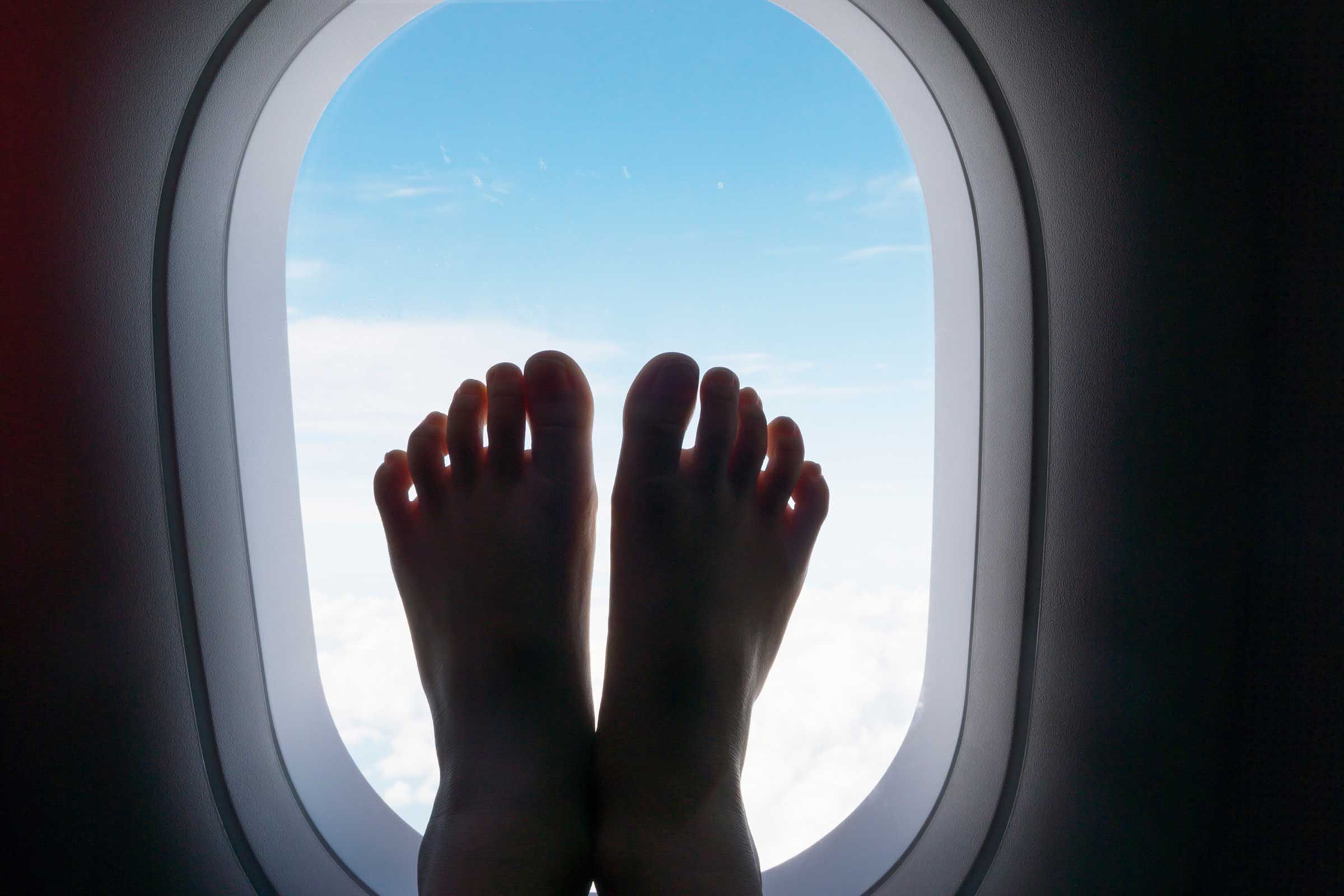 Finalmente, alguém classificou cientificamente os hábitos mais irritantes dos passageiros de avião 3 1673348093 920 Finalmente alguem classificou cientificamente os habitos mais irritantes dos passageiros