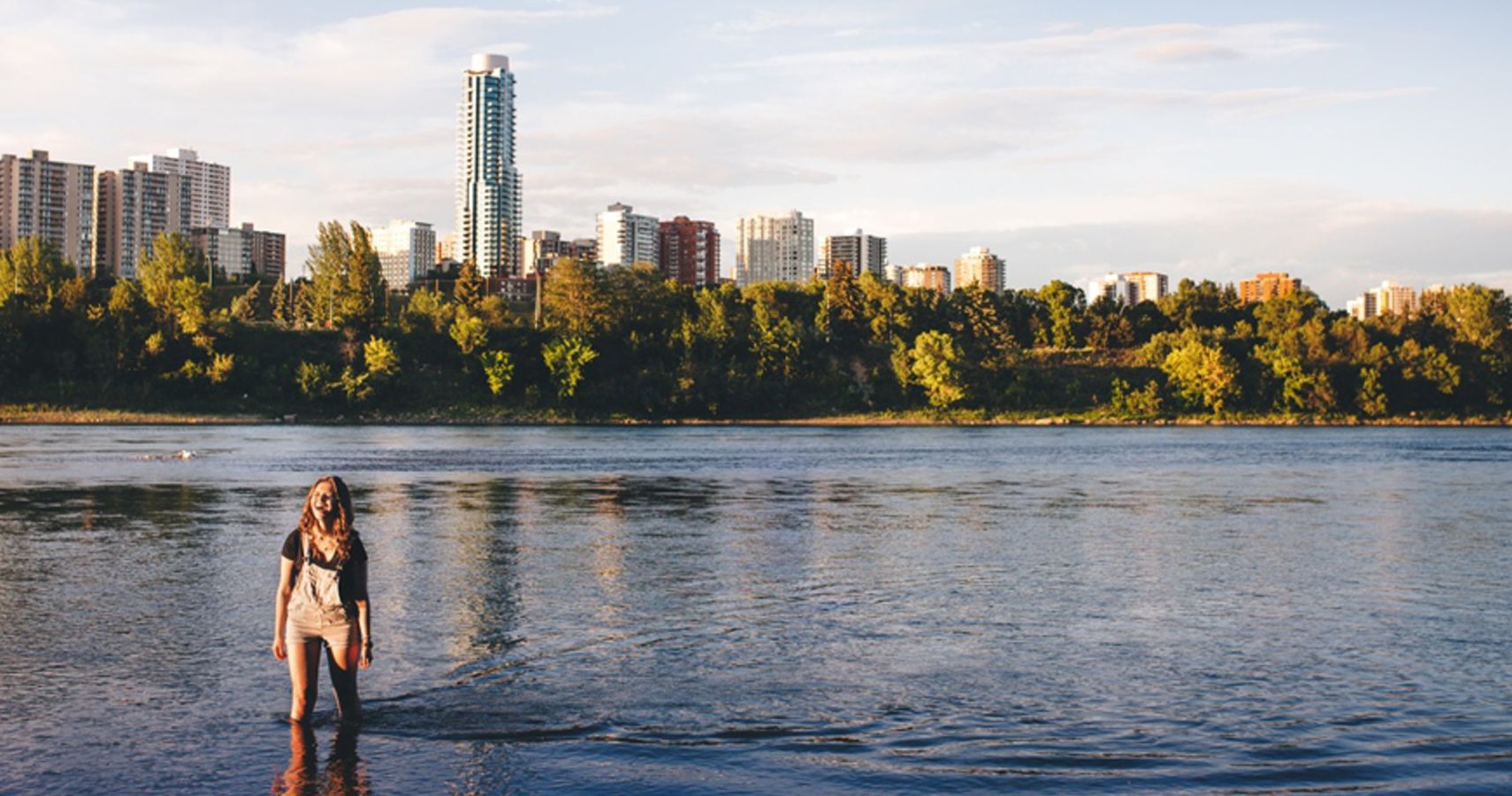 Edmonton, Canadá: seu itinerário essencial de fim de semana 4 1673478649 261 Edmonton Canada seu itinerario essencial de fim de semana