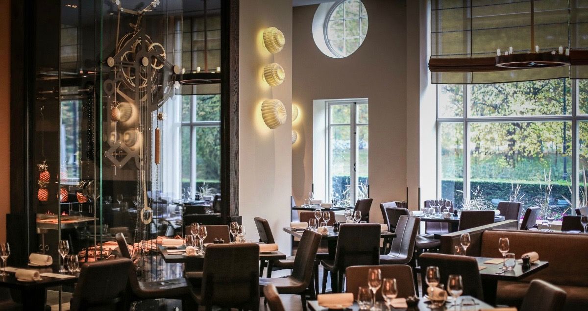Londres, Inglaterra: planejando o fim de semana perfeito 4 1673533137 262 Londres Inglaterra planejando o fim de semana perfeito