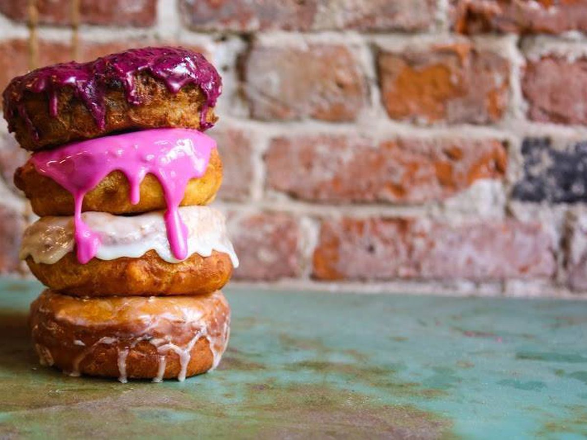 Onde conseguir os melhores donuts nos EUA 3 1673743510 47 Onde conseguir os melhores donuts nos EUA