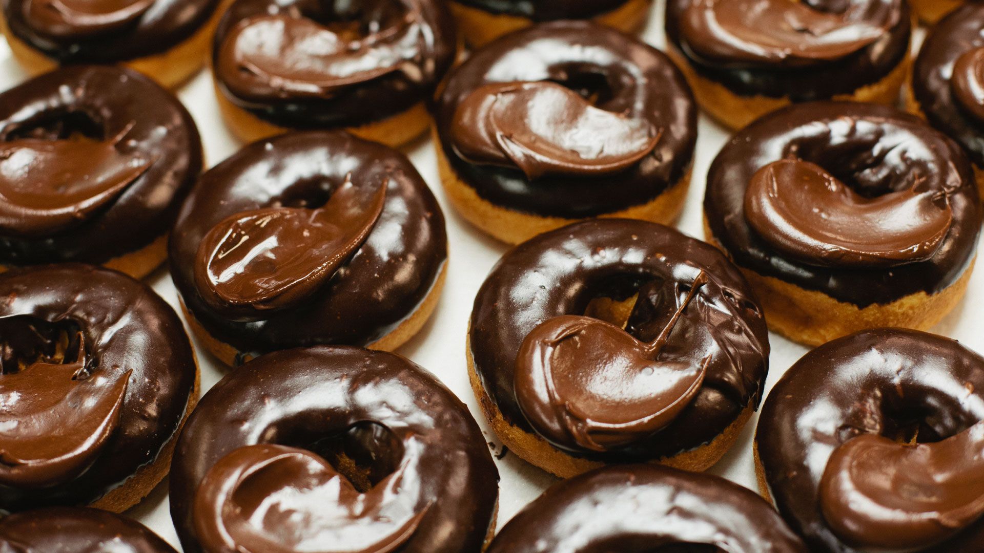 Onde conseguir os melhores donuts nos EUA 4 1673743510 730 Onde conseguir os melhores donuts nos EUA