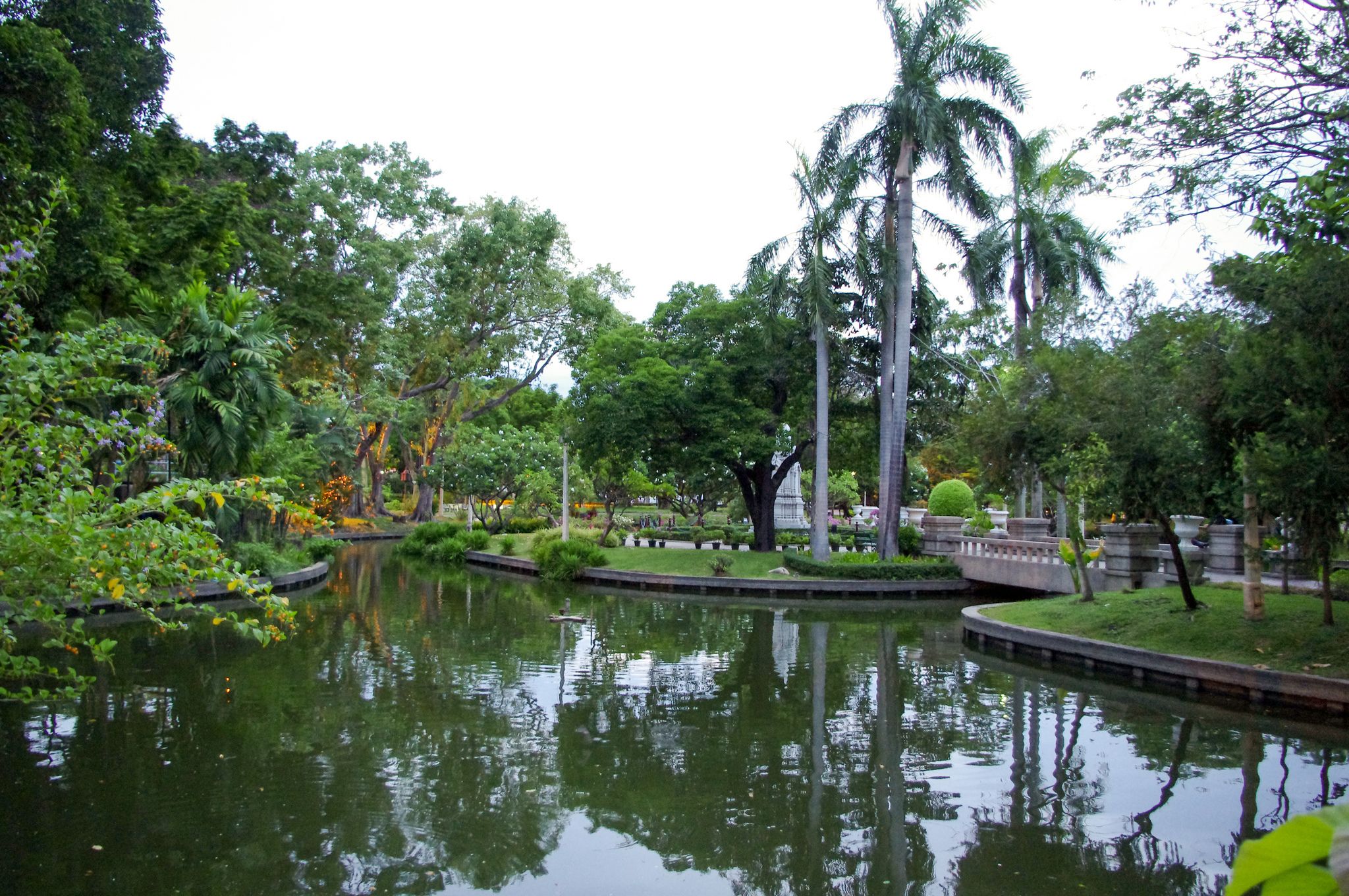 Bangkok, Tailândia: planejando o fim de semana perfeito 4 1673940238 543 Bangkok Tailandia planejando o fim de semana perfeito