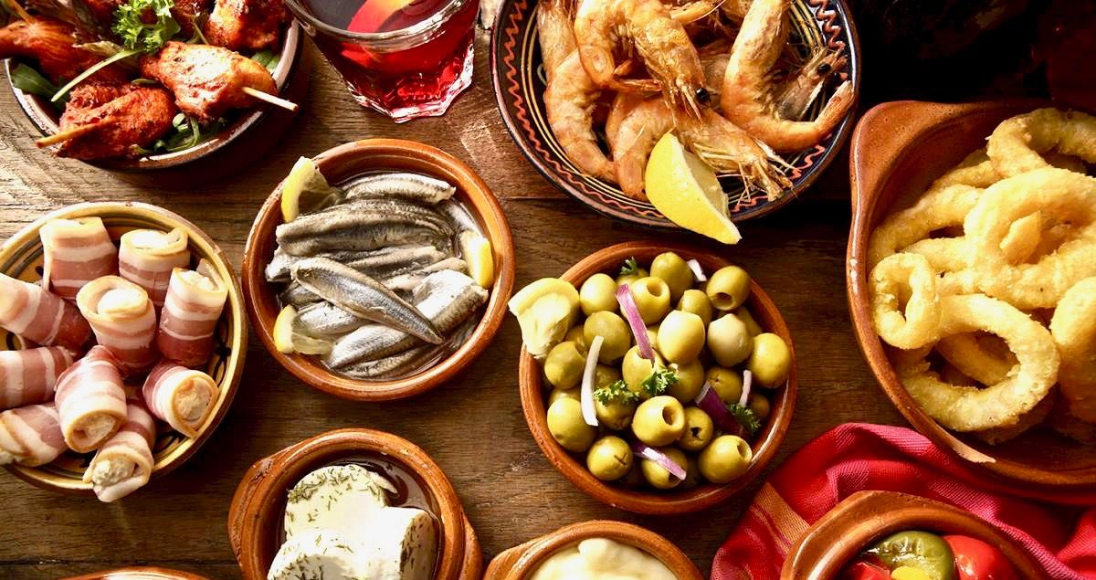 Madri, Espanha: seu itinerário de fim de semana essencial 4 1674177328 423 Madri Espanha seu itinerario de fim de semana essencial