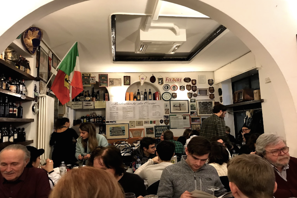 Milão, Itália: seu itinerário essencial de fim de semana 5 1674297660 256 Milao Italia seu itinerario essencial de fim de semana