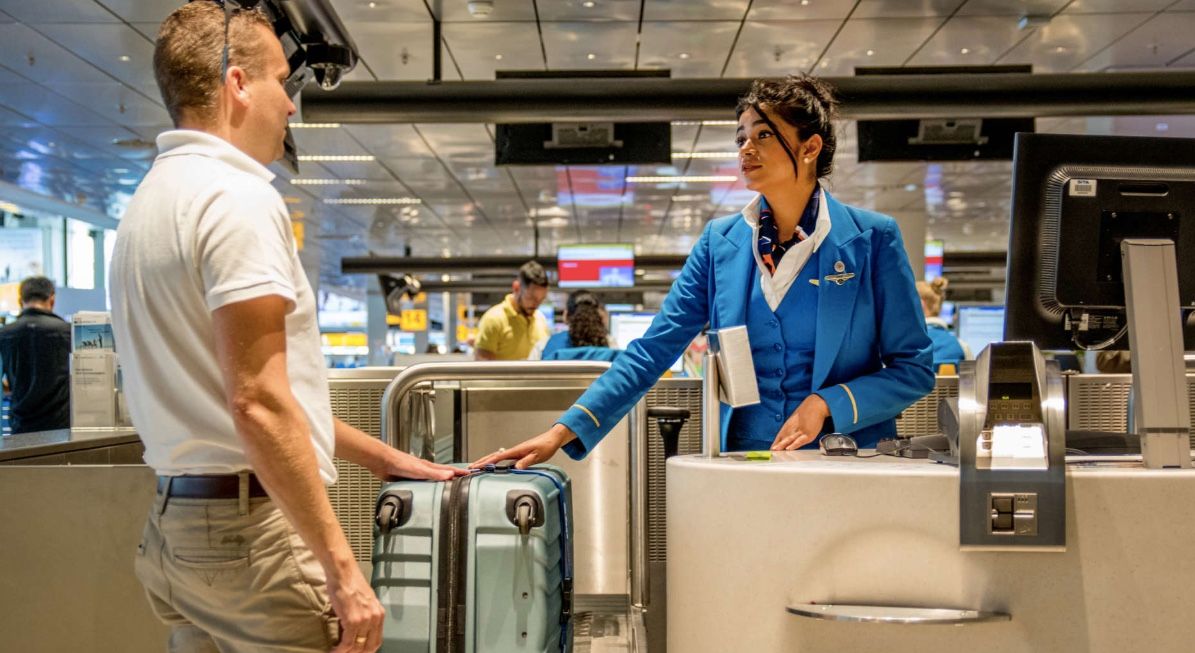 Dicas para uma experiência no aeroporto sem estresse 5 1674305191 322 Dicas para uma experiencia no aeroporto sem estresse